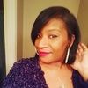 Patrice Montford-mayes - @delora25 - Poshmark
